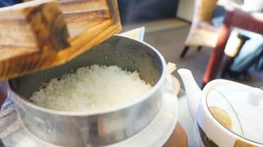 食事・飲み物 / 2