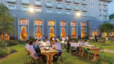 レストラン / 37