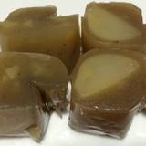 松仙堂（ショウセンドウ）