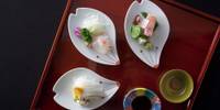 海の京都「天橋立」。心惹かれる、部屋食のある天橋立温泉の旅館7選