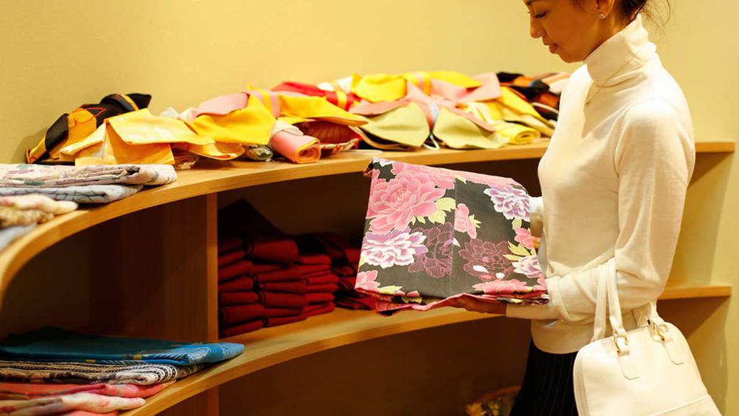 和小物をレンタル / 2