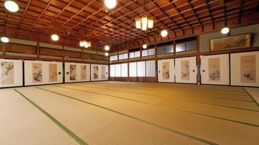 メイン イメージ / 1