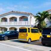 アネラニハウス沖縄（沖縄県 別荘・ヴィラ・コンドミニアム） / 2