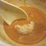 古奈屋 巣鴨本店（コナヤ）