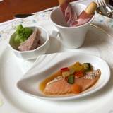 ロビーラウンジ（ロビーラウンジ）