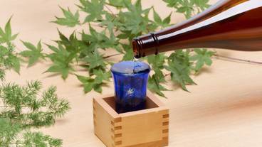 食事・飲み物 / 21