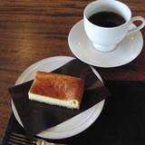 ステーショナリーカフェ コノヒ（ステーショナリーカフェコノヒ）