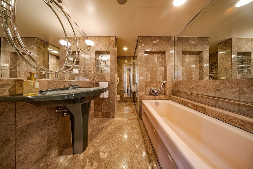 倉敷ロイヤルアートホテル4083798