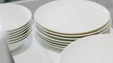 客室の設備とサービス / 25