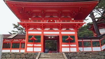 観光スポット / 11