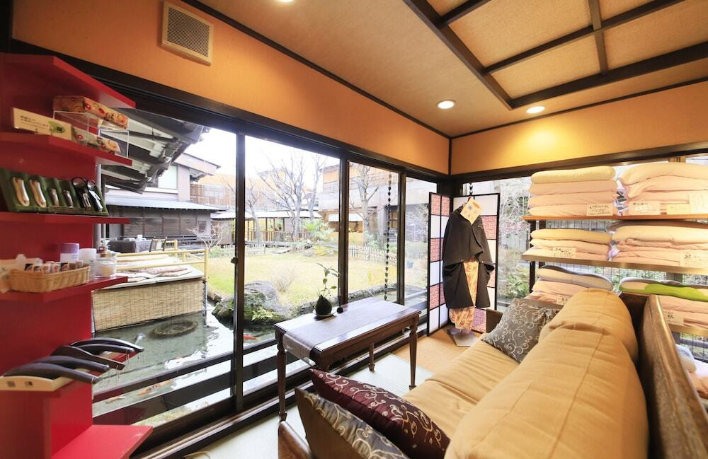 無料貸出コーナー