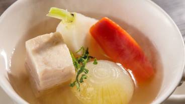 食事・飲み物 / 8