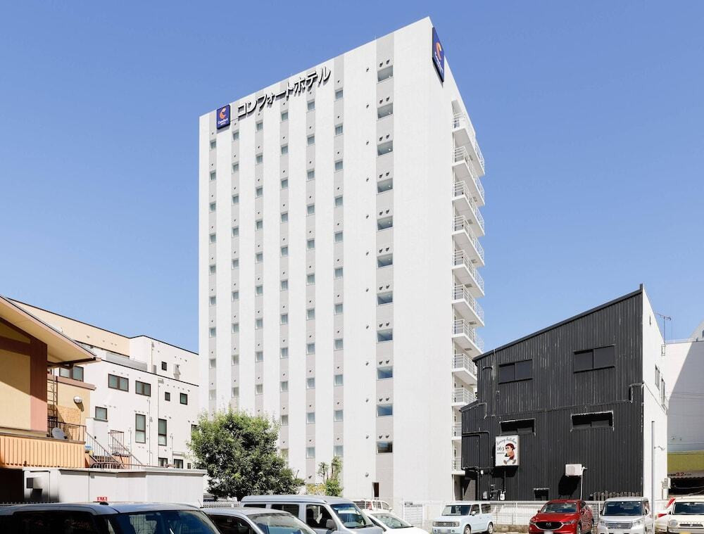 メイン イメージ