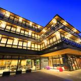 和空 成田山門前・外観 / 1