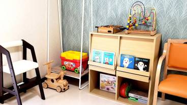 客室の設備とサービス / 11