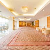 薬湯風呂 ホテルグランテラス帯広（BBHホテルグループ）（北海道 ビジネスホテル） / 2