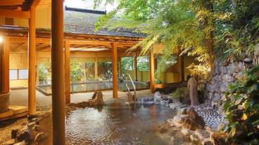 メイン イメージ / 1