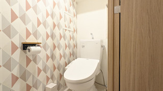 デザイン 4 人部屋