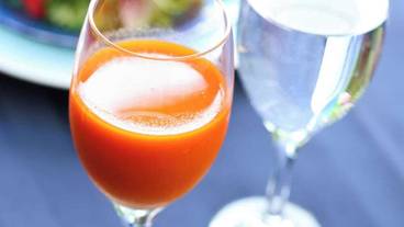 食事・飲み物 / 11