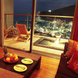 熱海ひとり旅におすすめのホテル13選♪一人で泊まれる快適宿！