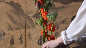 内装の詳細 / 12