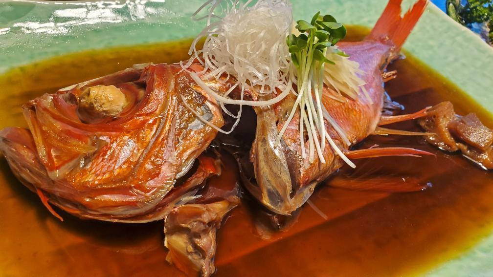 erico_kanamoriさんの写真 / 3