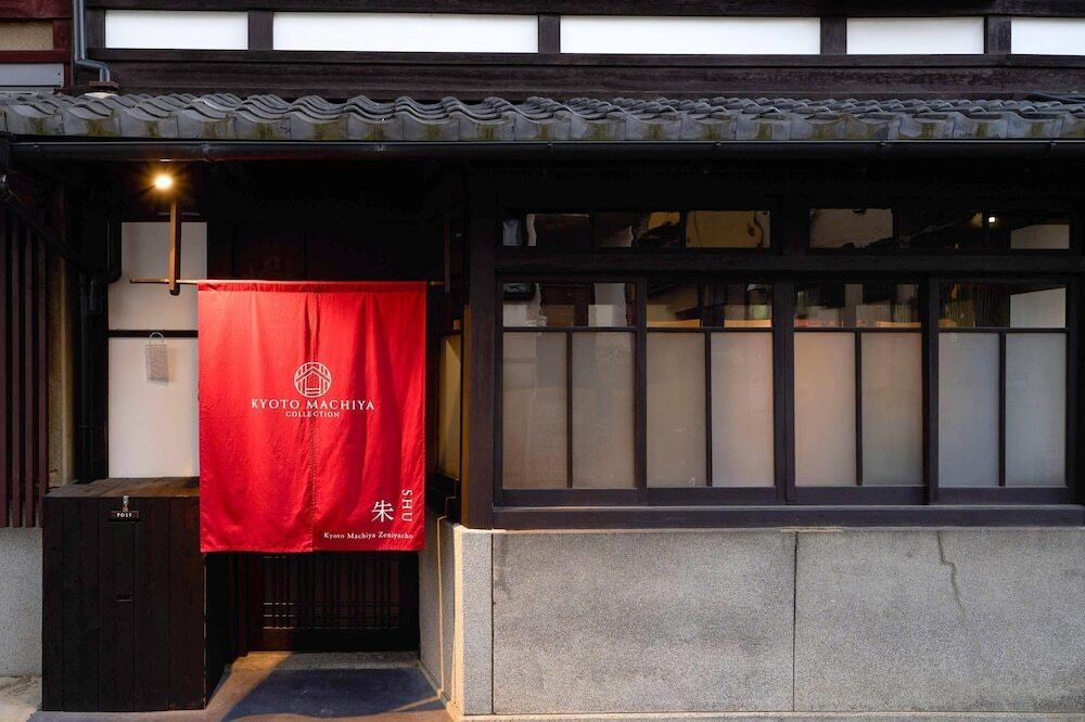 客室