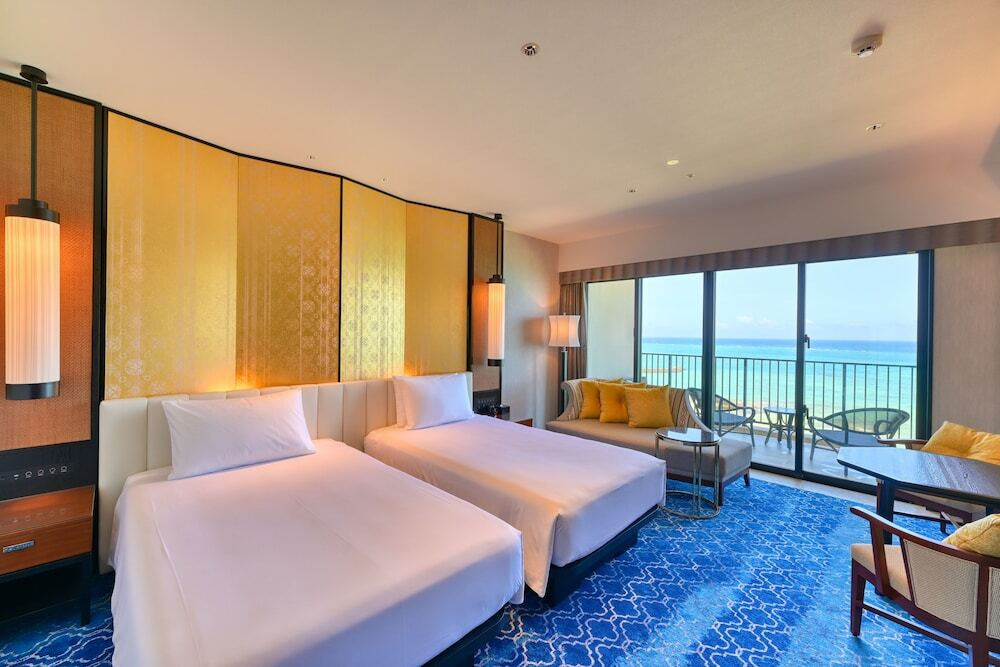 プレミアツイン