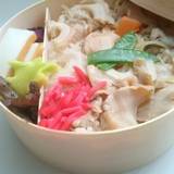 黒部フーズサプライ（クロベフーズサプライ）