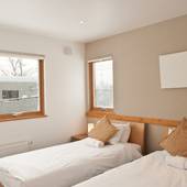 アヴァロン（北海道 コテージ・ロッジ・一棟貸） / 5