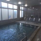 みゆきハマバルリゾート（沖縄県 リゾートホテル） / 4