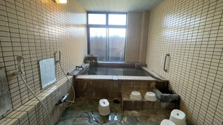 スーペリア ツインルーム 禁煙