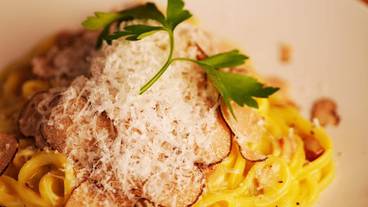 レストラン / 17