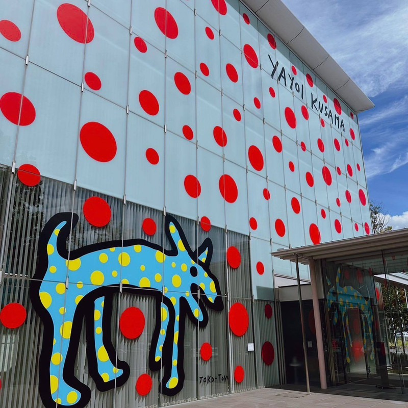 sao.ponさんの写真 / 2