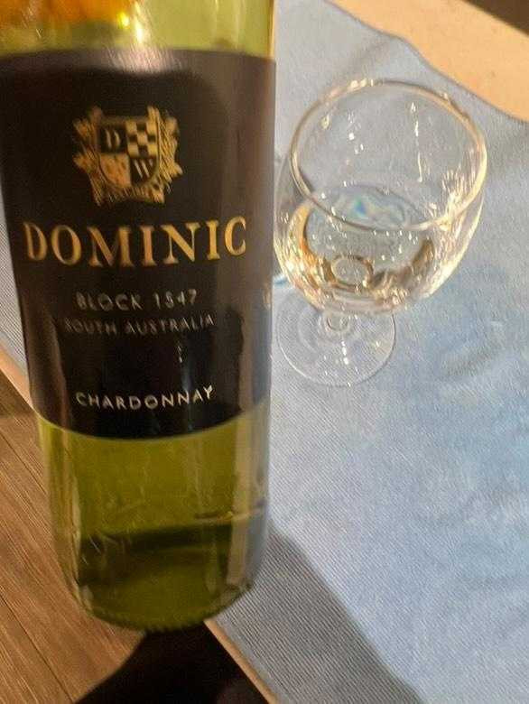 aki_nyankoさんの写真 / 3