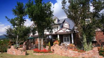 メイン イメージ / 1