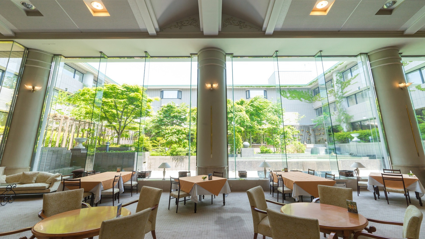 7室の露天風呂付き客室あり！癒しのリゾートホテル4374142