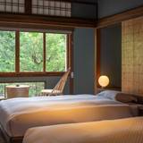 VMGプレミア（4名） / 4