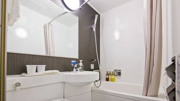 バスルーム / 15