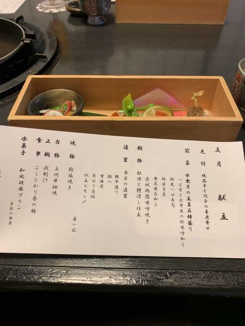 yuyan62さんの写真 / 5