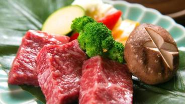 レストラン / 26