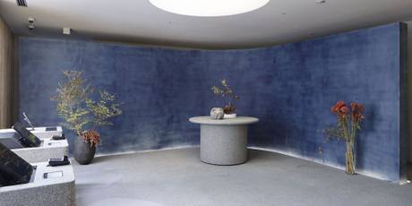 SOKI KANAZAWA