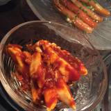 華火 豊田店（ハナビ）