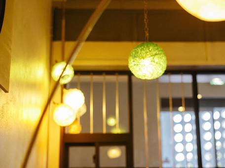 SPICE MOTEL OKINAWA / 2