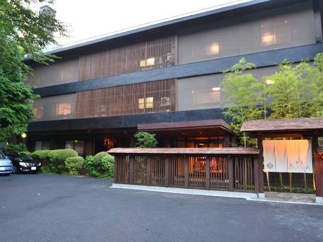 旅籠 きんとうえん / 5