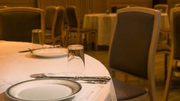 内装の詳細 / 13