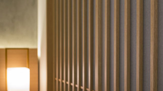 Hibaburo Deluxe 2名様用