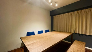 デラックス スイート 3 ベッドルーム