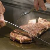 富士河口湖温泉 風のテラス KUKUNA（山梨県 旅館） / 4