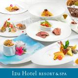 伊豆ホテル リゾート＆スパ（イズホテル リゾートアンドスパ） / 10